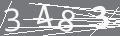 capsa